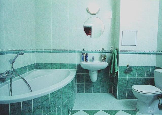 Hotel Derby Κάρλοβι Βάρι Εξωτερικό φωτογραφία